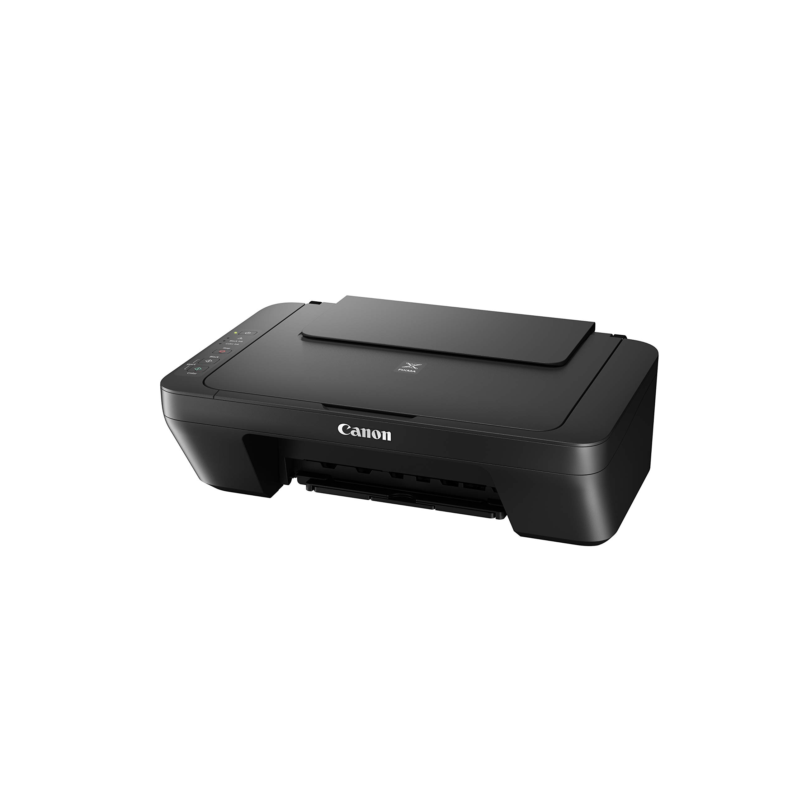 Canon Printer Drucker PIXMA MG2550s (0727C006)