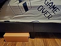 Review Image by Kayleigh S. Kayleigh S.