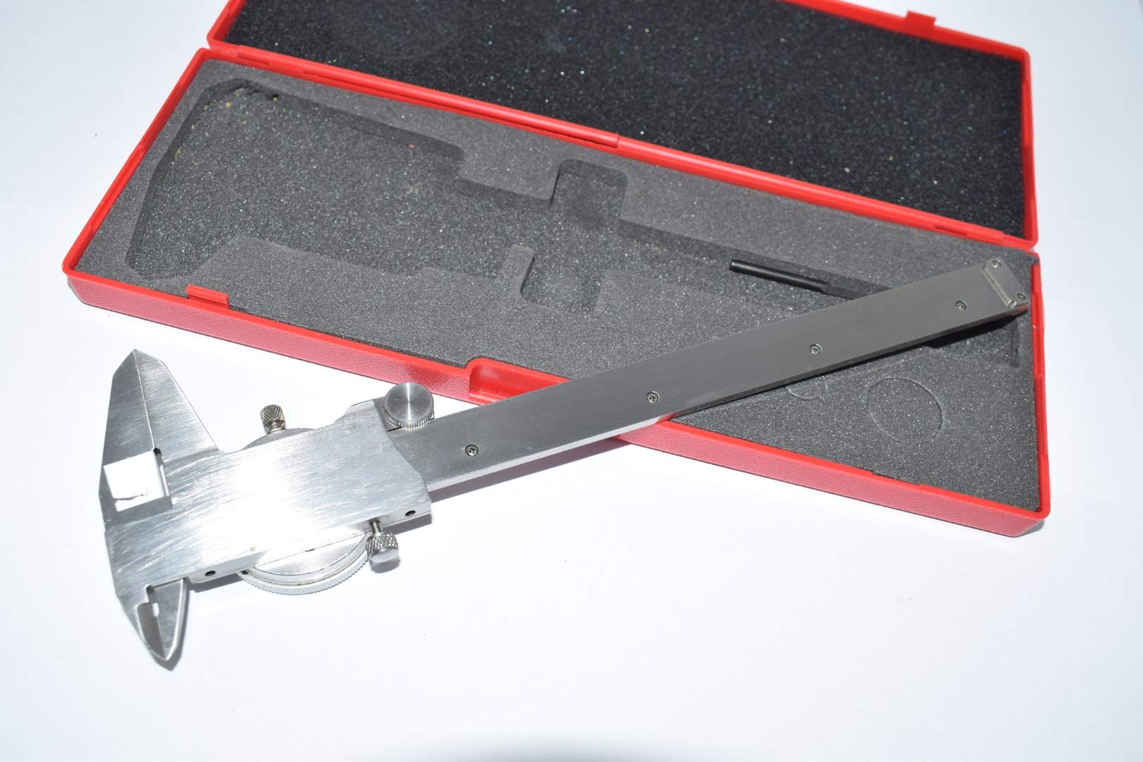 Calibro quadrante 120A-6 6"