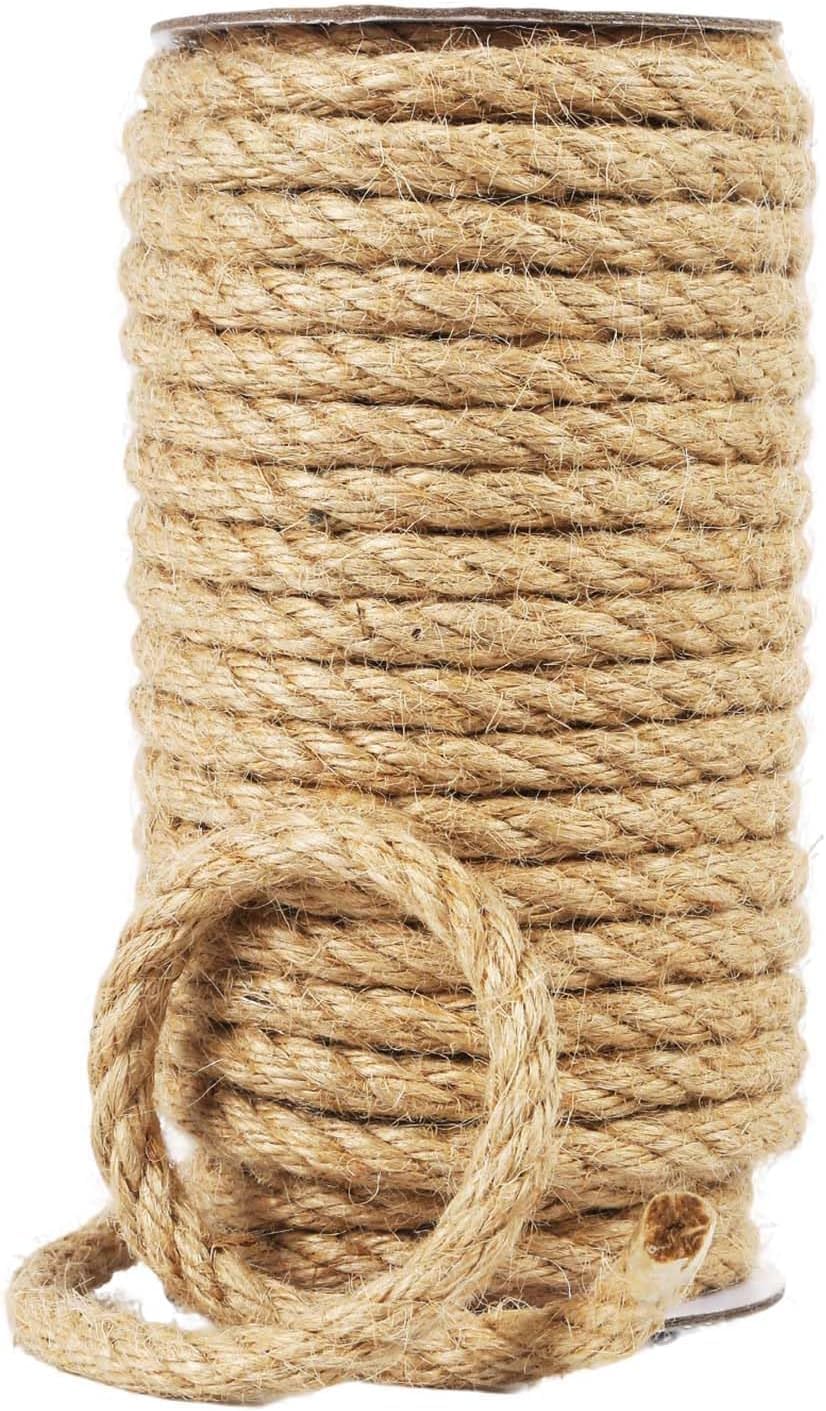 Thick String Line WZ 3-1