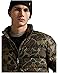 Polo Ralph Lauren Colden Camo-Print Packable Jacket - #4 of 5