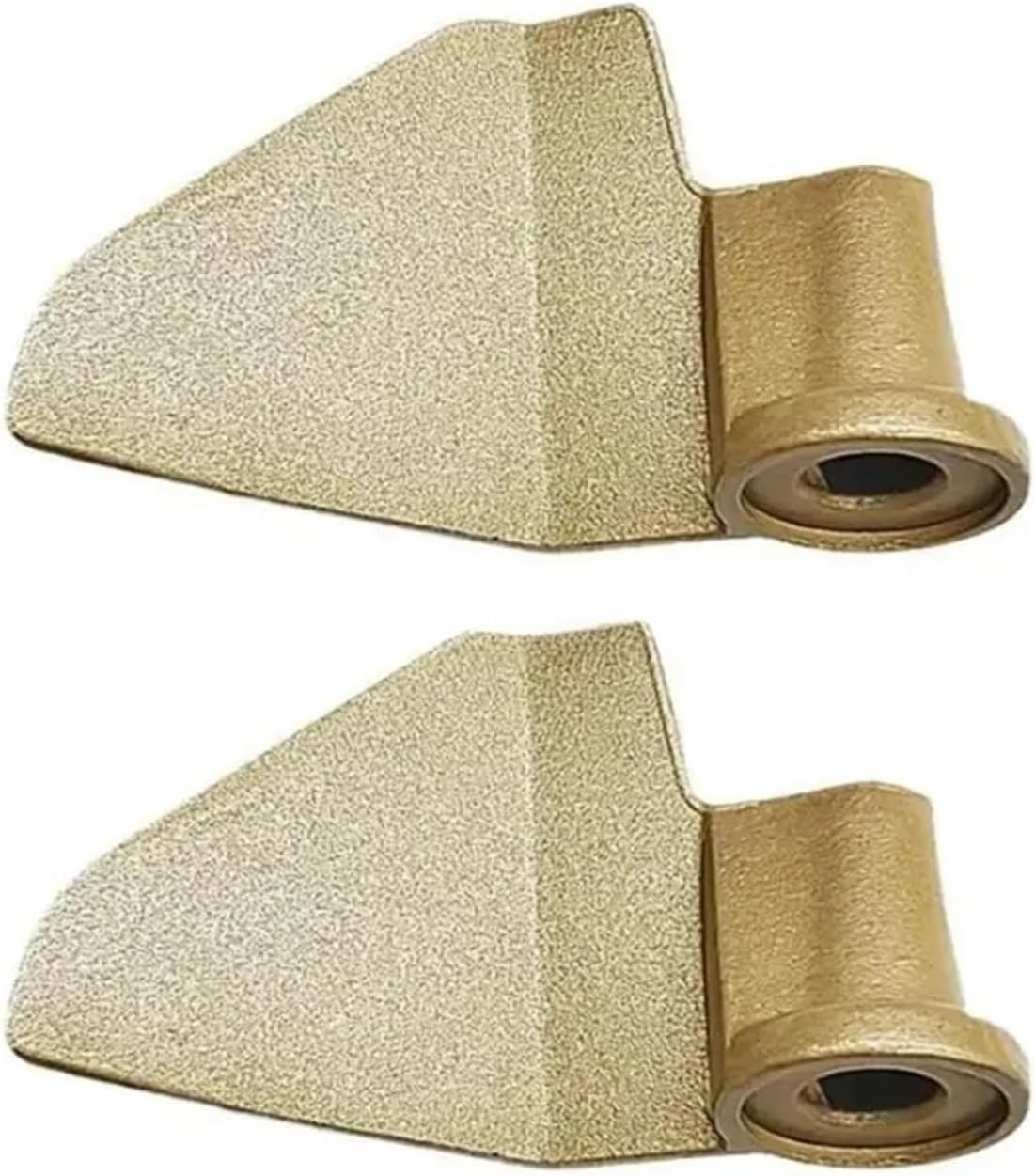 Compatible For B46E，Bread Machine Replacement Parts Stainless Steel Bread Maker Blade Non-stick