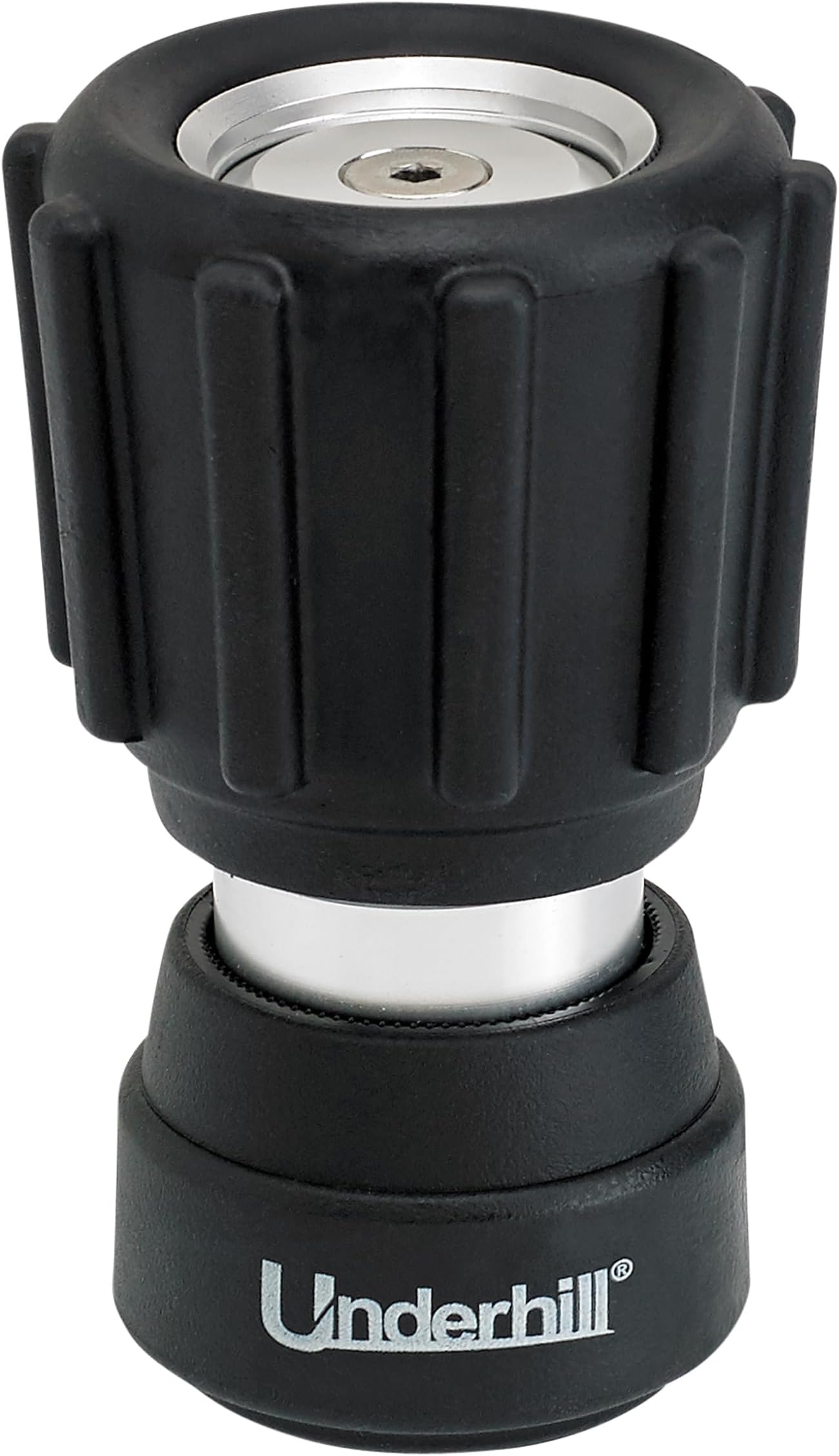 UnderhillProline Magnum-Mini Nozzle