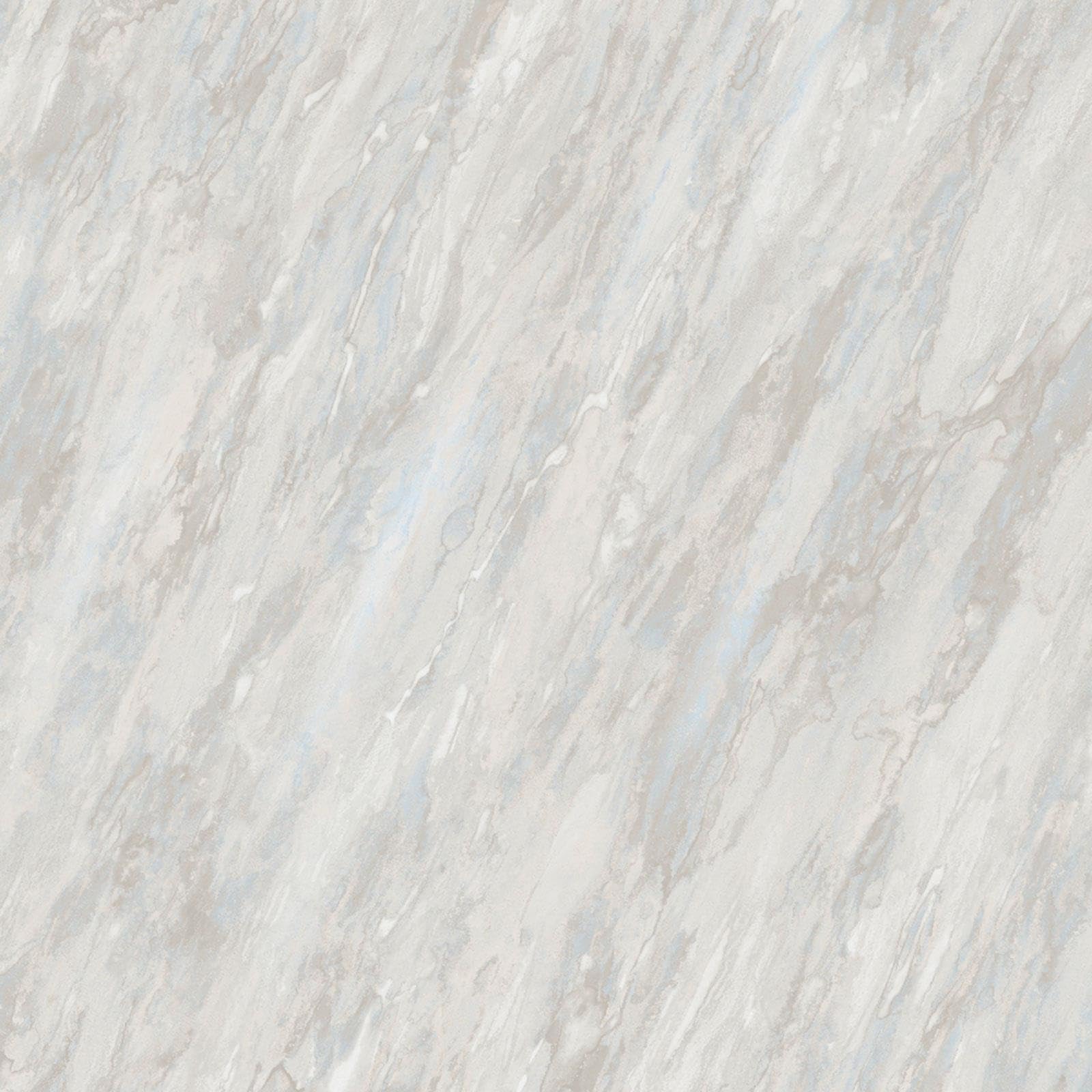 Muriva (Natural) Venezia Marble Wallpaper