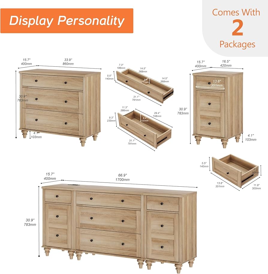 71i1vTcE91L._AC_UF894, 71i1vTcE91L._AC_UF894,