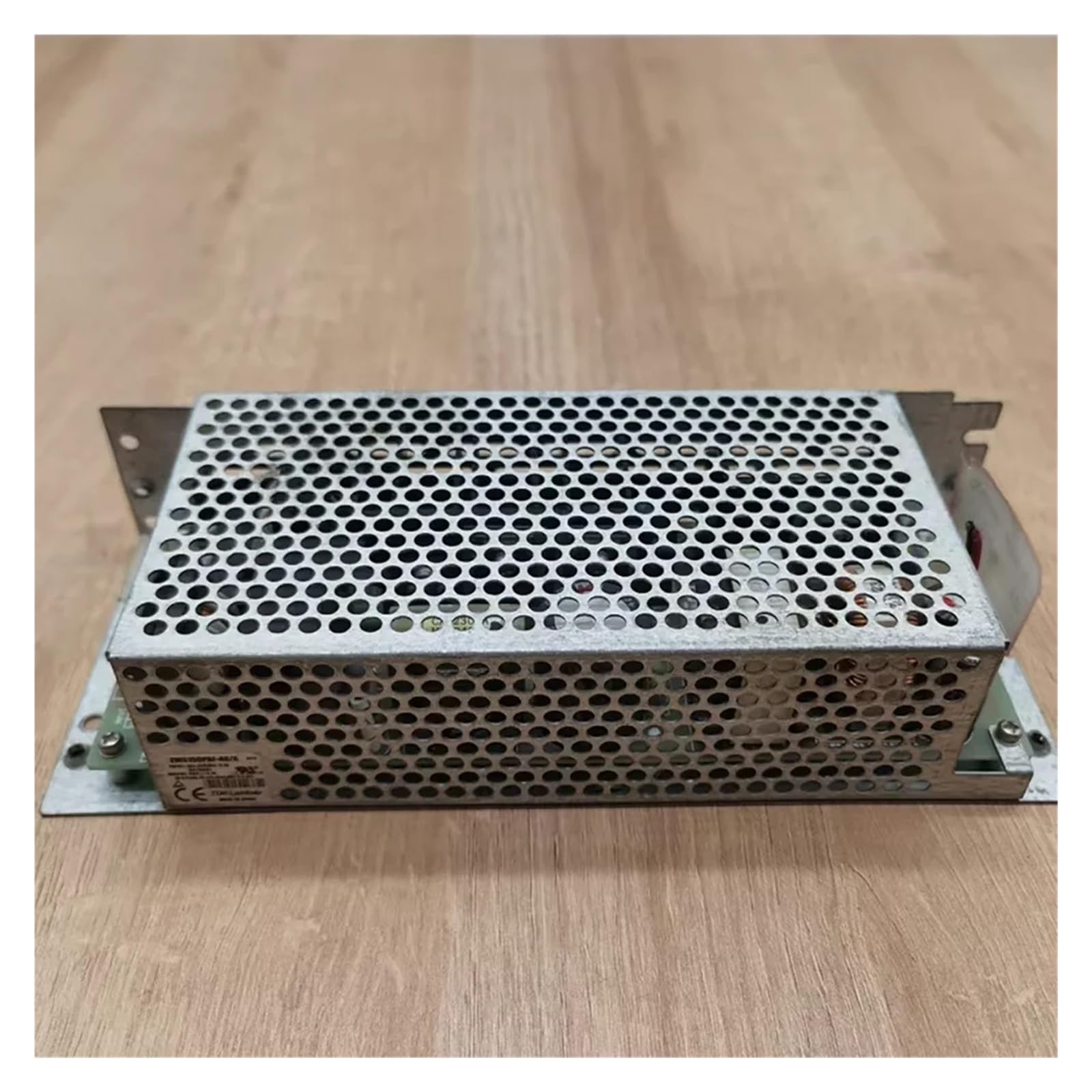 CHBMSS Industrial Medical Equipment Power Supply, ZWS150PAF-48/A, 48V3.1A Original