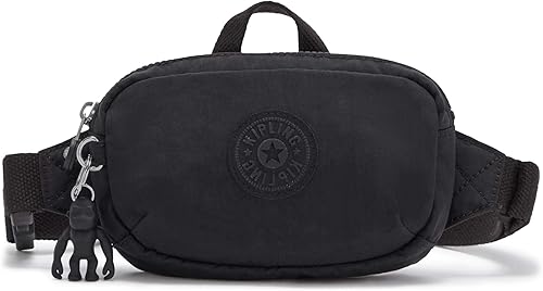 Kipling Alys Negro Black Noir