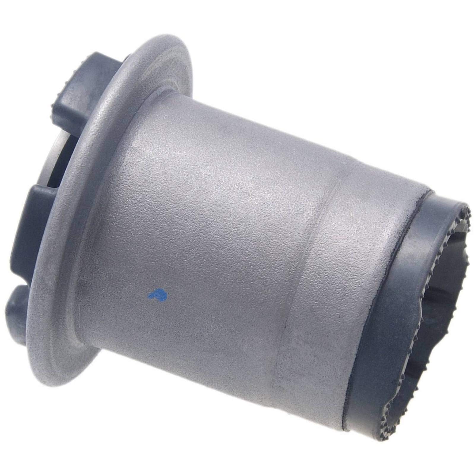 Amazon.com: Crossmember Bushing Febest NAB-303 Oem 55400-JN20B