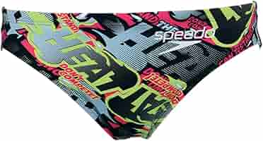 speedo スピード　Fastskin-XT-W ショートブーン　競パン speedo スピード Fastskin XT-W ファストスキン ショートブーン