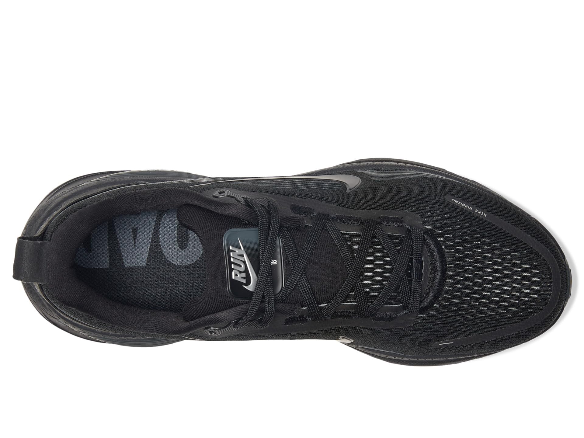 Nike Nike Vomero 18 Straßenlaufschuh (Herren) Scarpe da corsaUomo