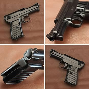 不可動　骨董　ミリタリー　モーゼル　MAUSER 鑑賞用　装飾品 不可動 骨董 ミリタリー モーゼル MAUSER 鑑賞用 装飾品 不可動 骨董