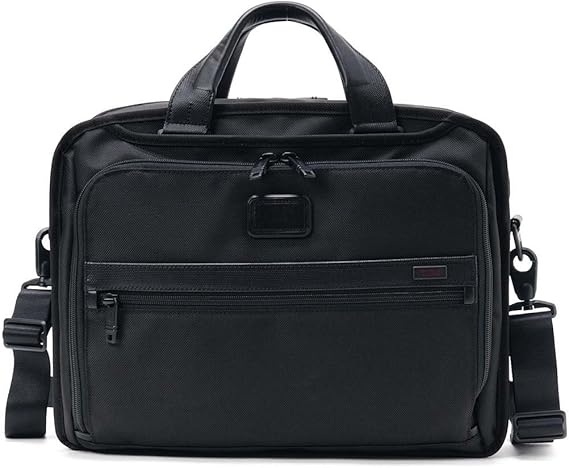 tumi 26132d2