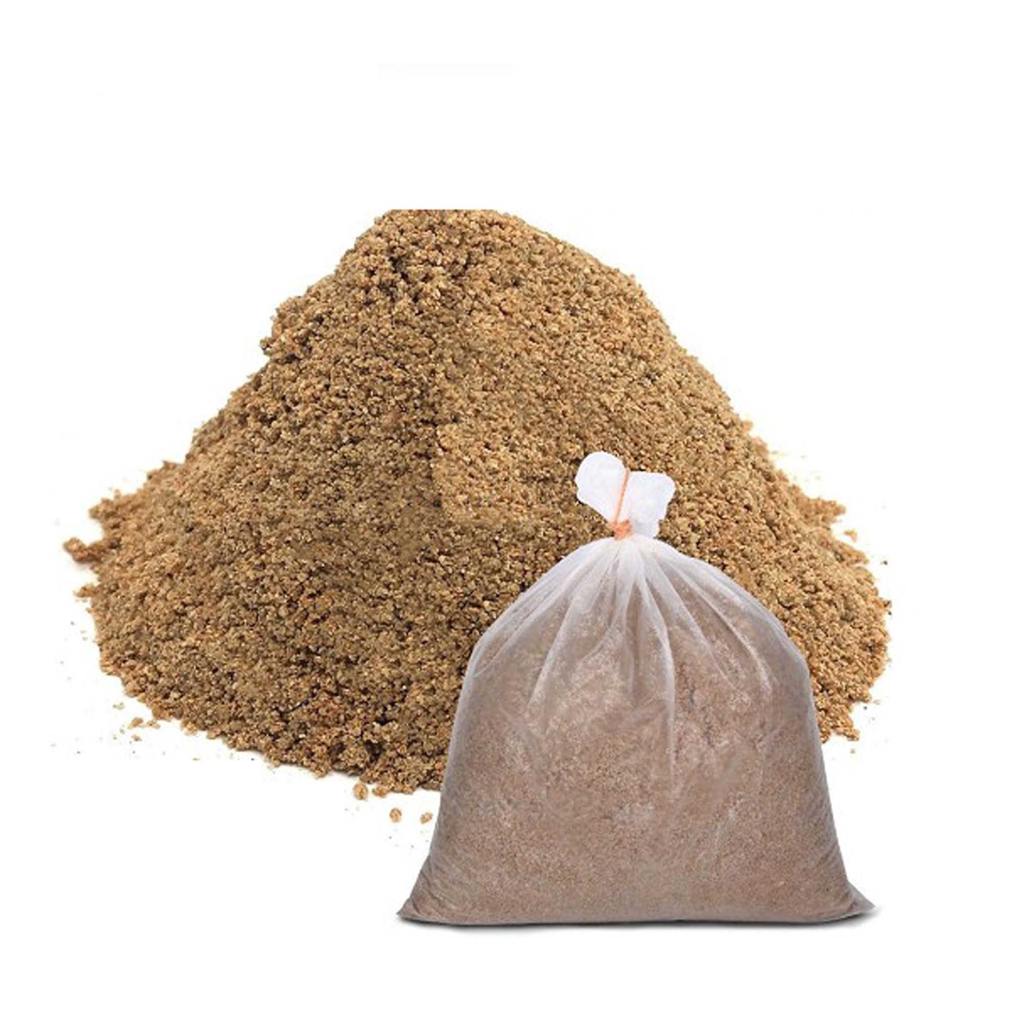 UR LITTLE SHOP Natural River Sand_5 Kg_for Plants Soil Mix_Cement Mix_Kids Play_Crafts_Home_Minor Construction Repairs_Multi Purposes ULSCP12 (B09R7K6PDP) Amazon Price History, Amazon Price Tracker