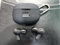 Review Image by David C.