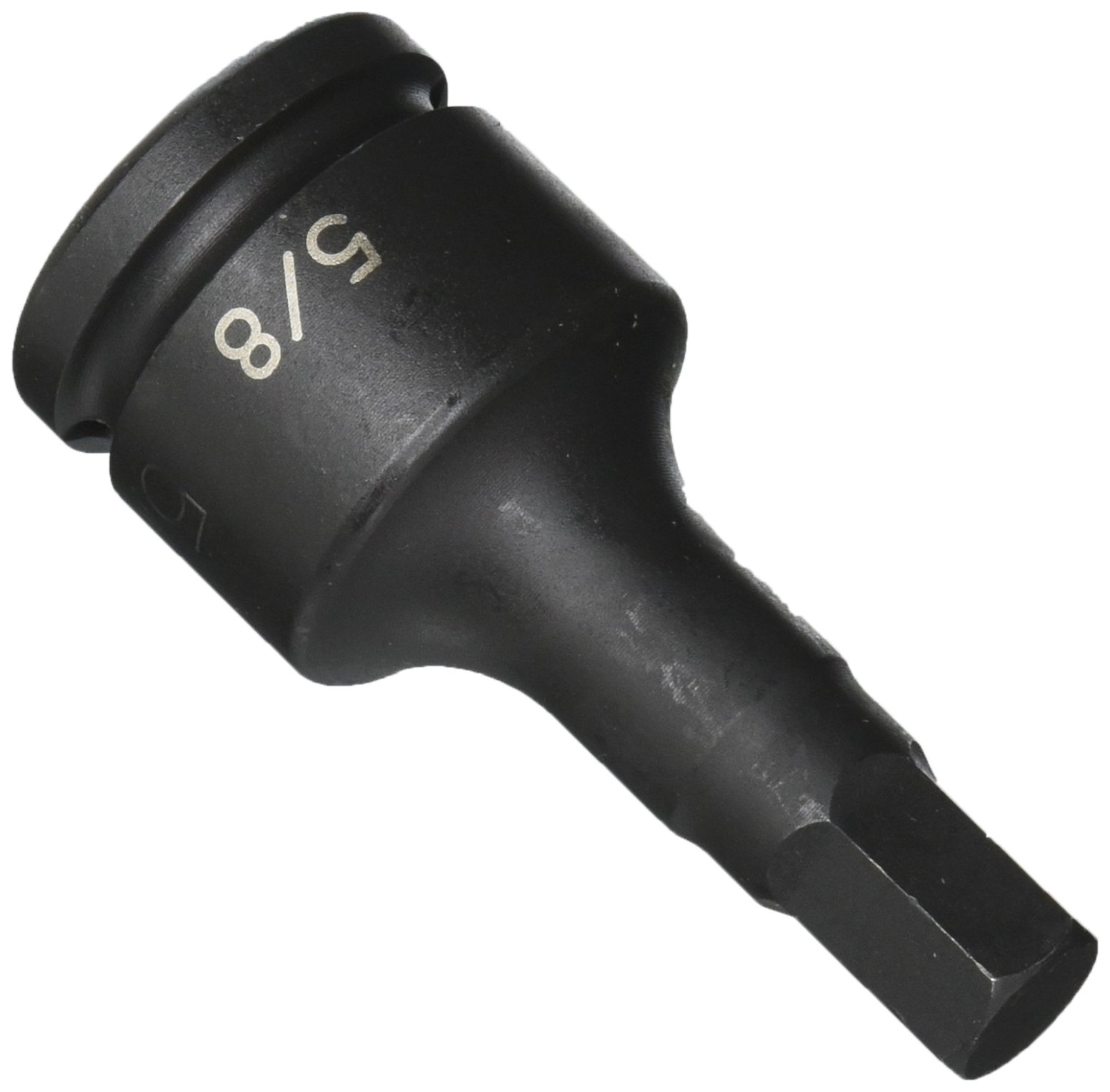 order F4♡ Amazon.com: Grey Pneumatic (3920F) 3/4