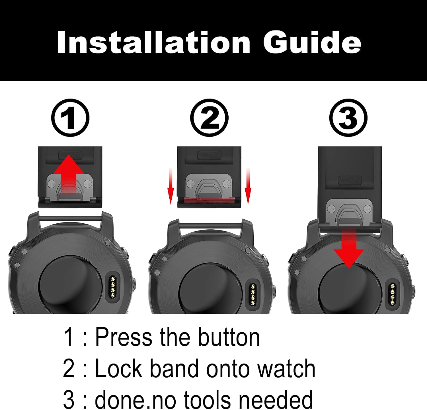 Garmin fenix 5 Plus vs 5X vs 5S (Comparison \u0026 Review)