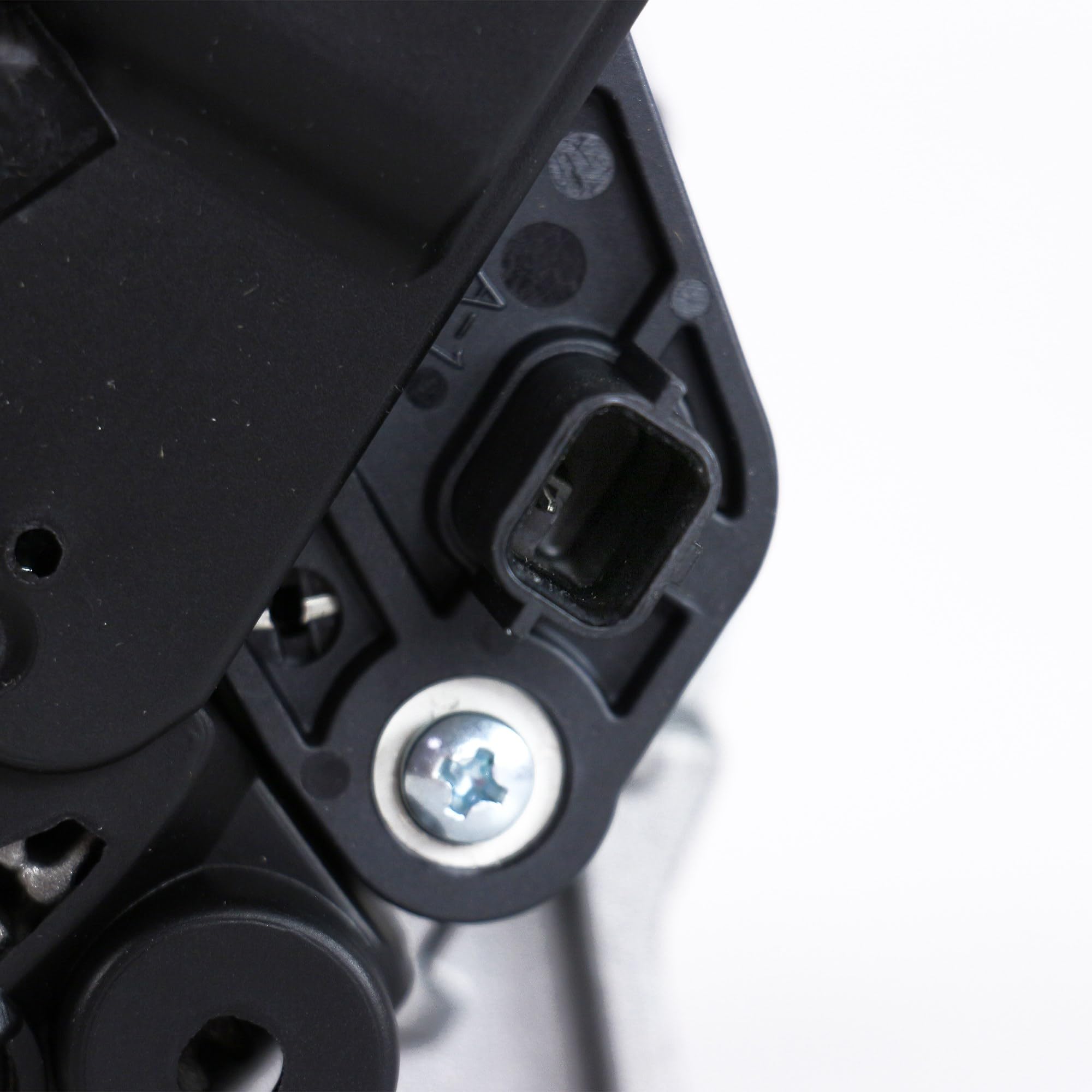 【Ninoyu】 Cerchi in lega Nissan QASHQAI tekna 5 Razze - N648013 R18