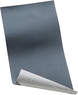 Micro Mesh 3