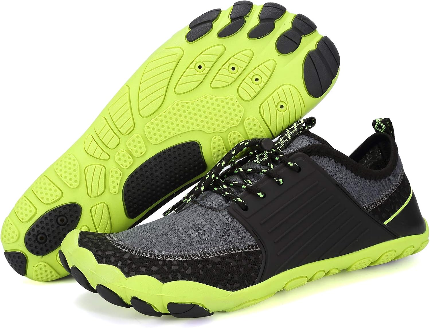 waterproof water shoes