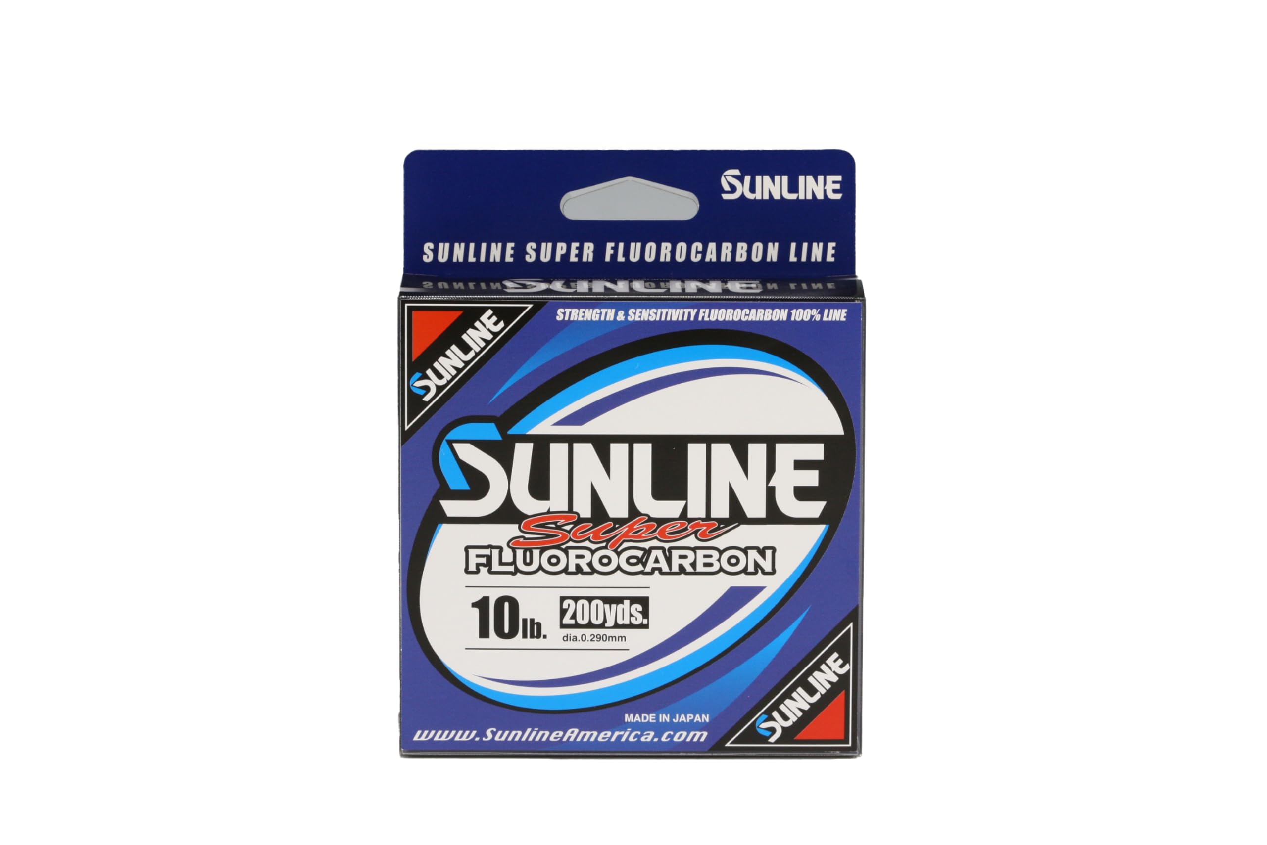 product_img5