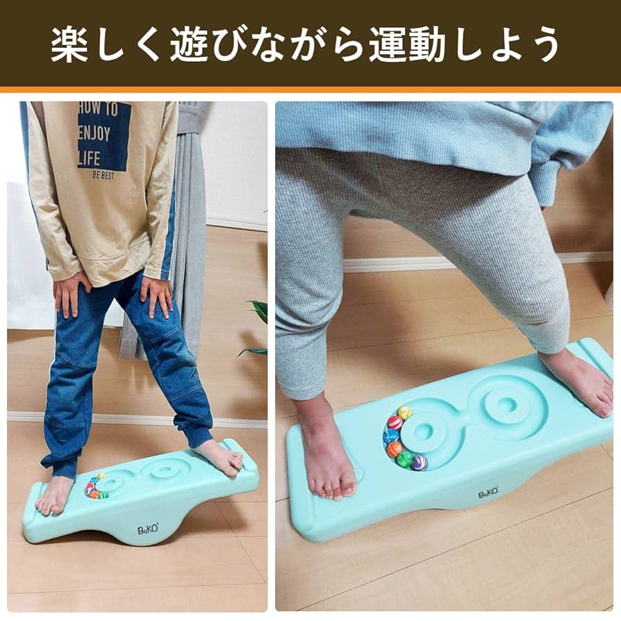 chankero様ありがとうございます！バランスボード6個セット chankero様ありがとうございます！バランスボード6個セット