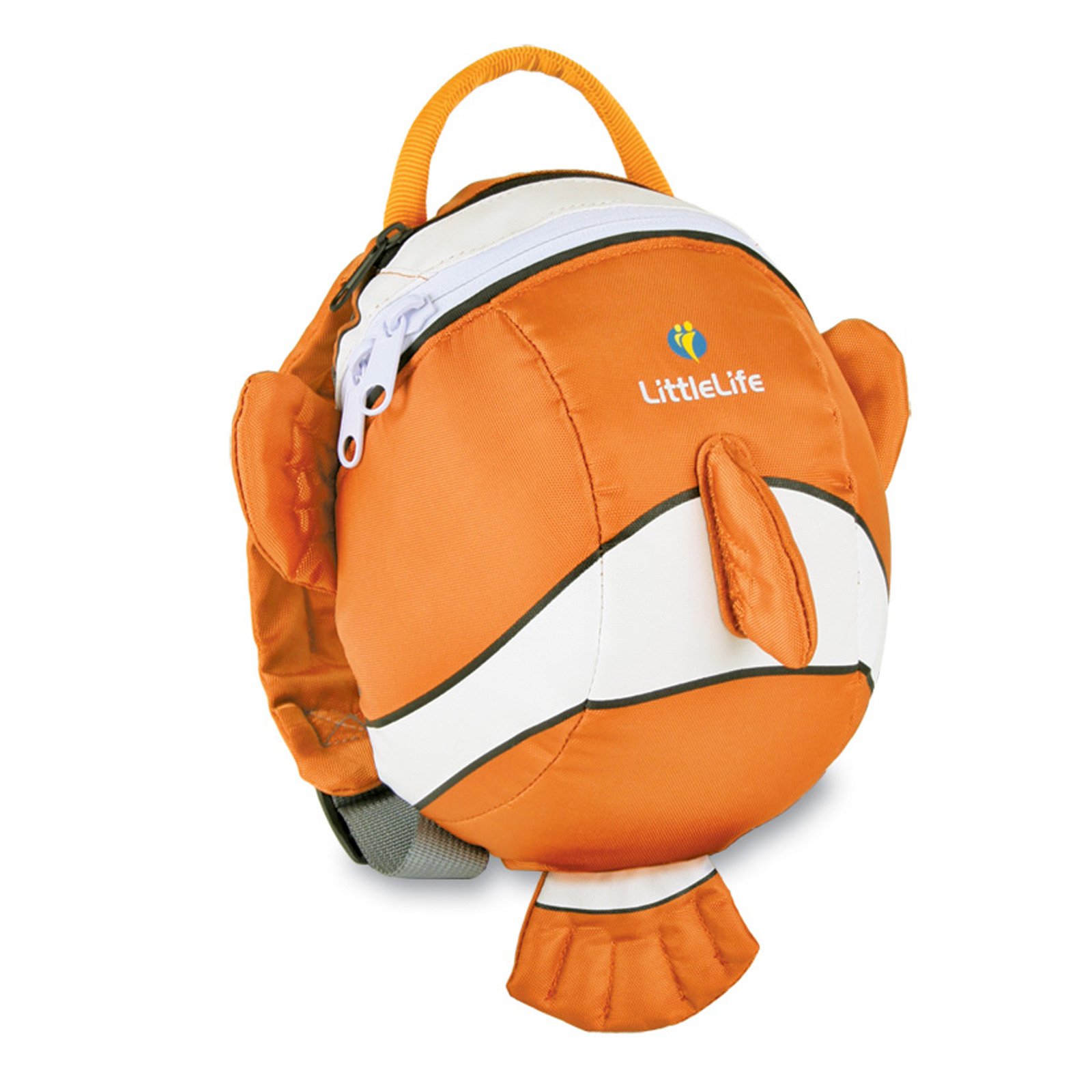 littlelife backpack