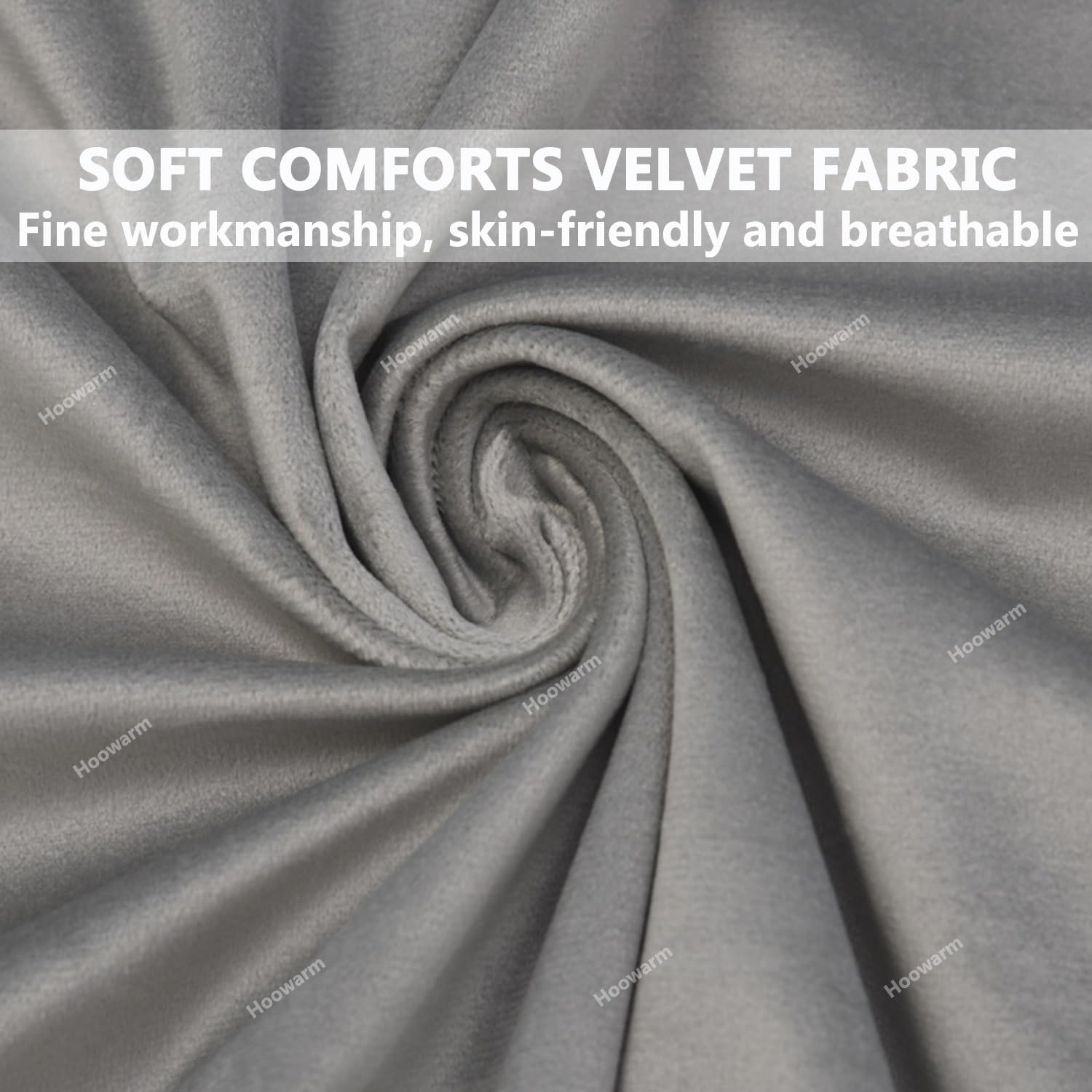 Coussin de Banc Exterieur Intérieur ,Velours Coussin de Siège Banc Sur Mesure 40x40/70x30/150x40/120x40 Coussin de Sol, pour Canapé Jardin Patio Maison Banquette Coussin D'assise(Color11,150x40x10cm)