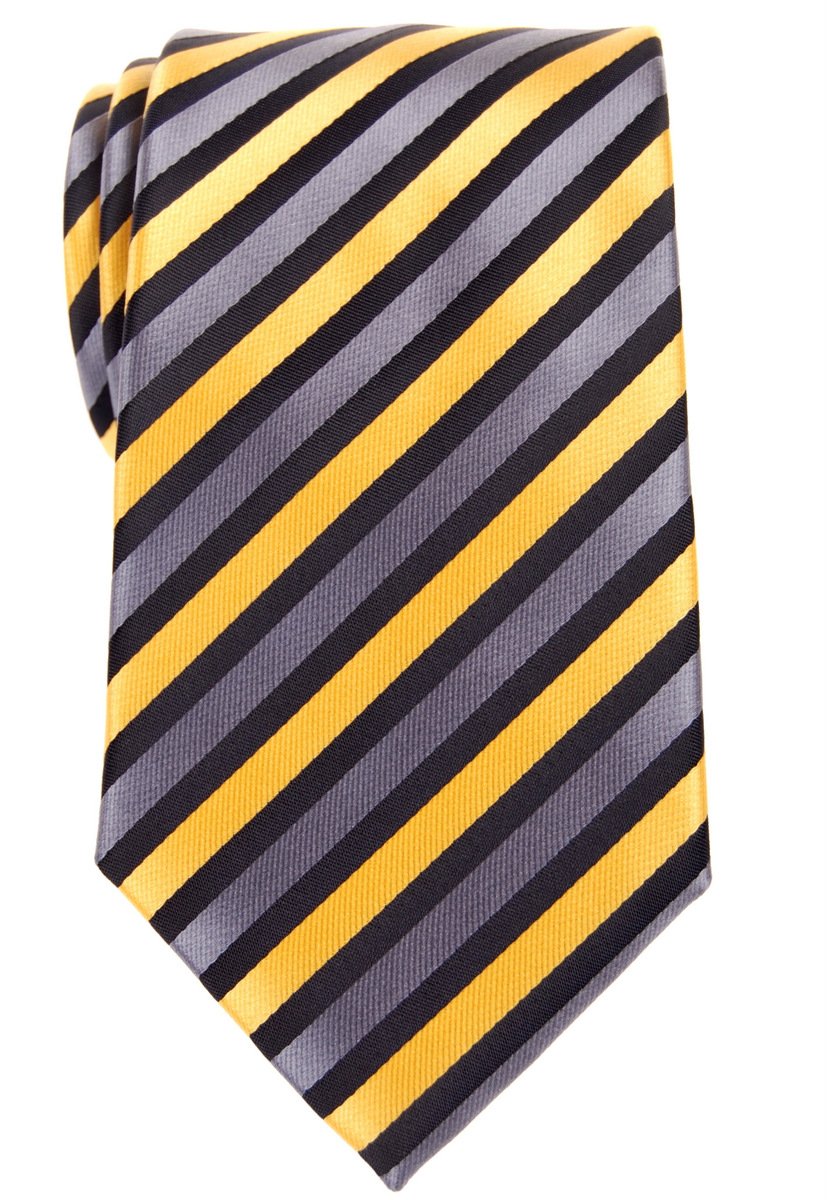 minion tie amazon
