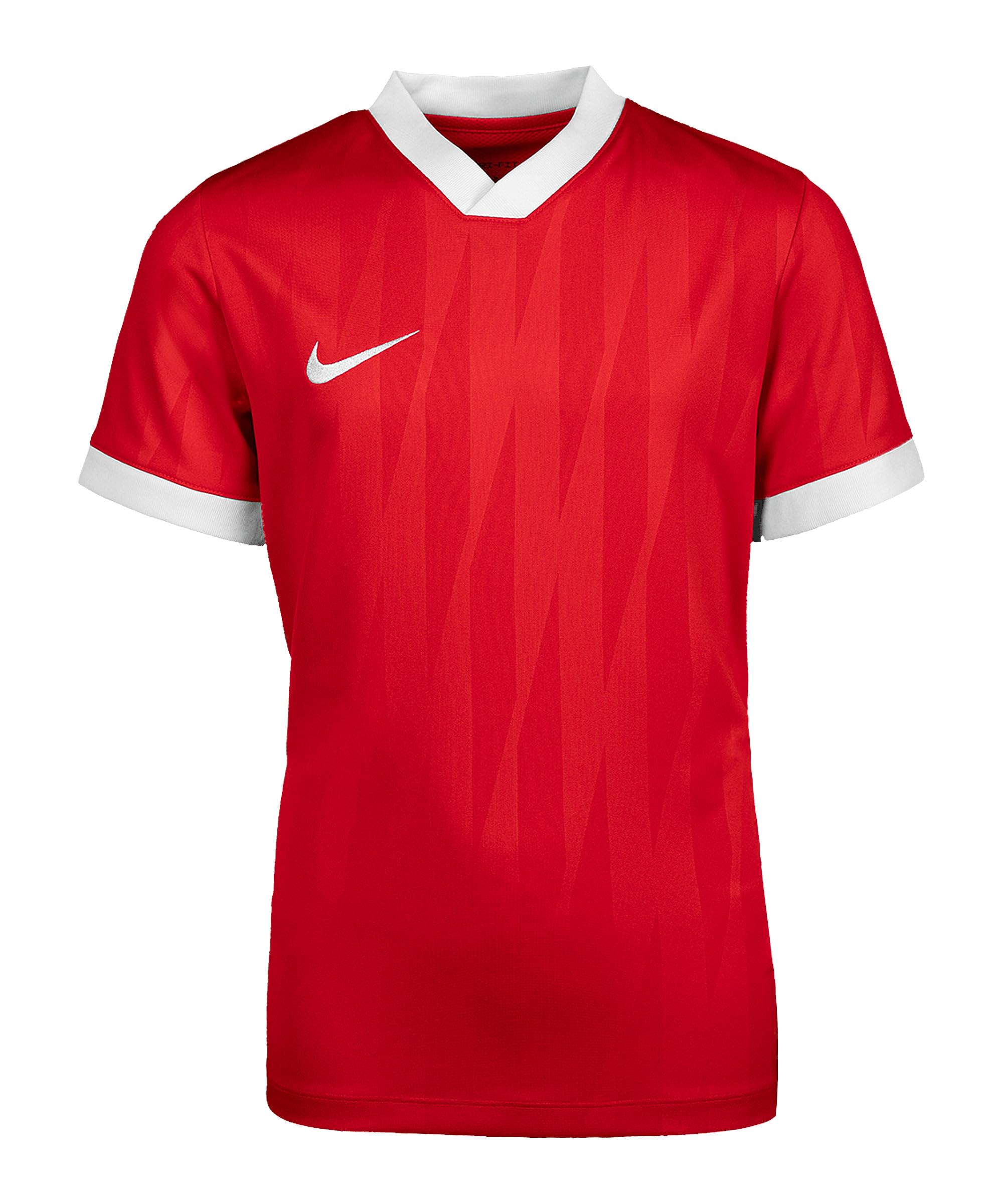 NIKE Deals