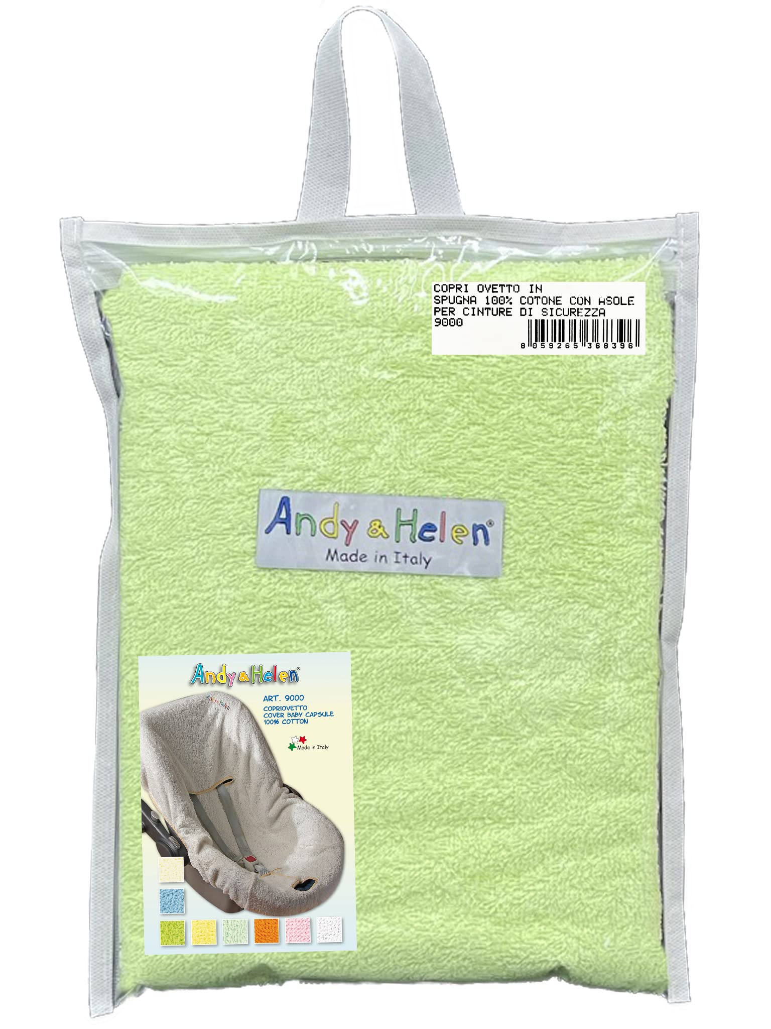 Het knusse, bescheiden huis van een stel met baby