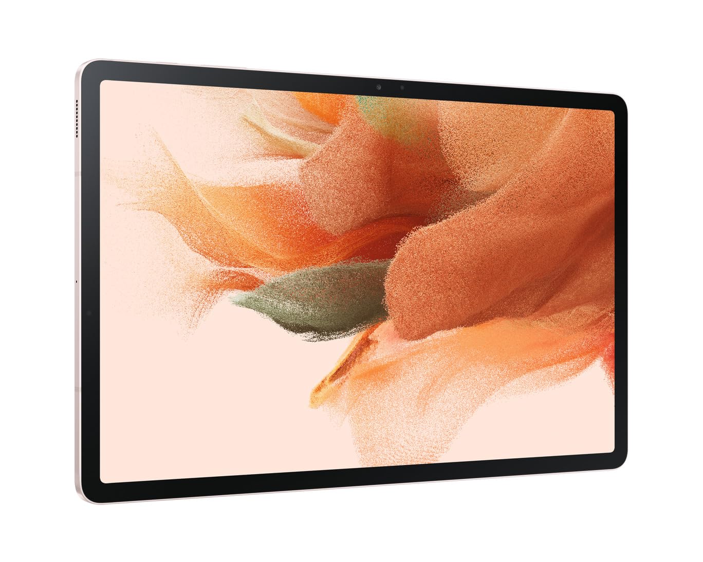 Amazon.com : SAMSUNG Galaxy Tab S7 FE 128GB 12.4” Screen WiFi
