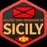 Sicily 1943