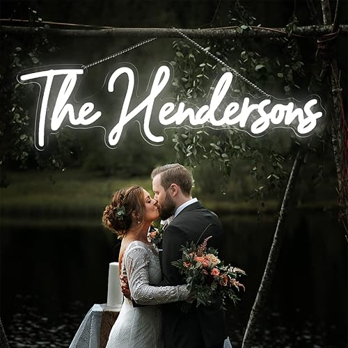 Letreros de neón personalizados, letreros de luces de neón con control remoto para decoración de pared, luz de neón personalizada para Halloween,