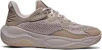 Tênis de basquete unissex adulto Curry Splash 24