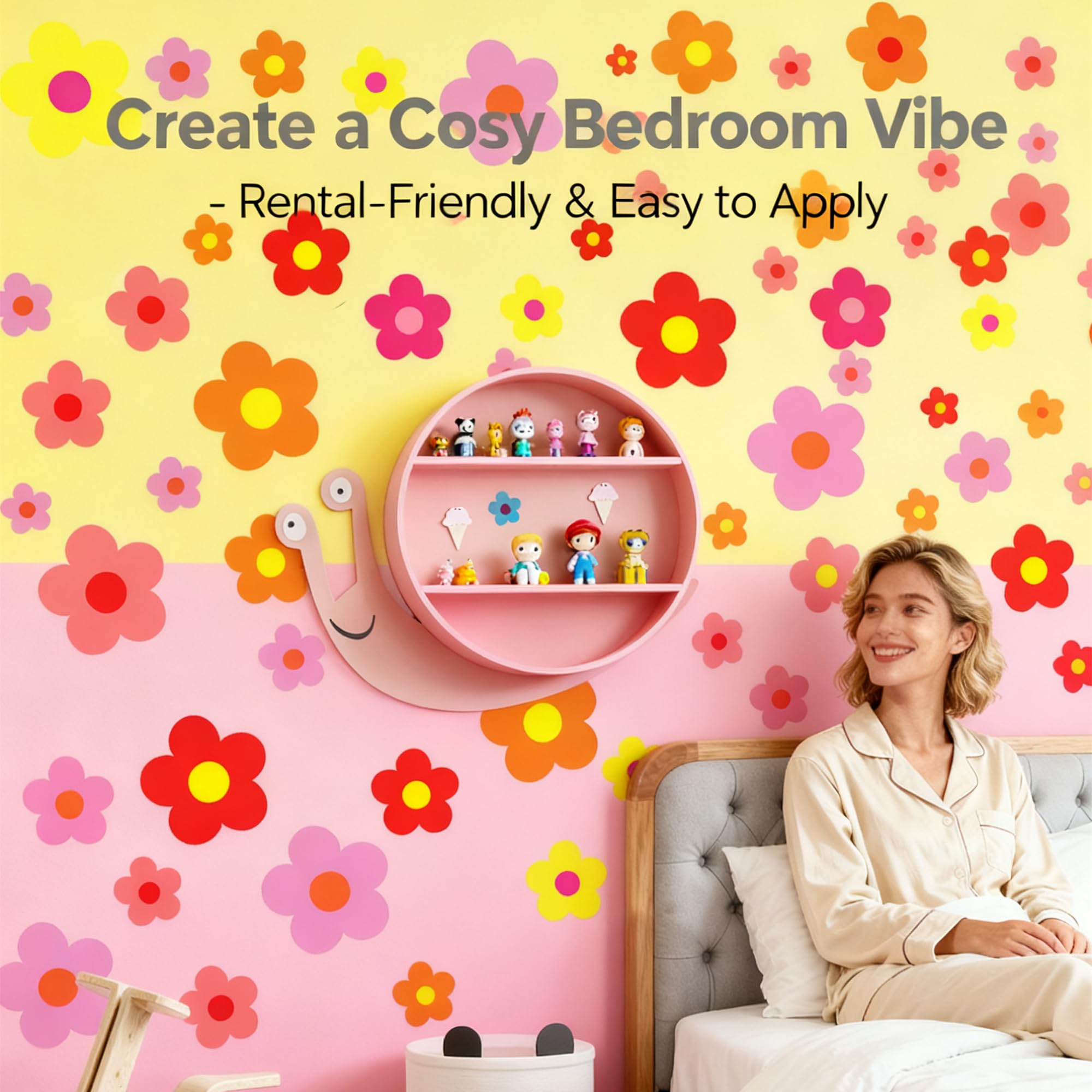 View 3