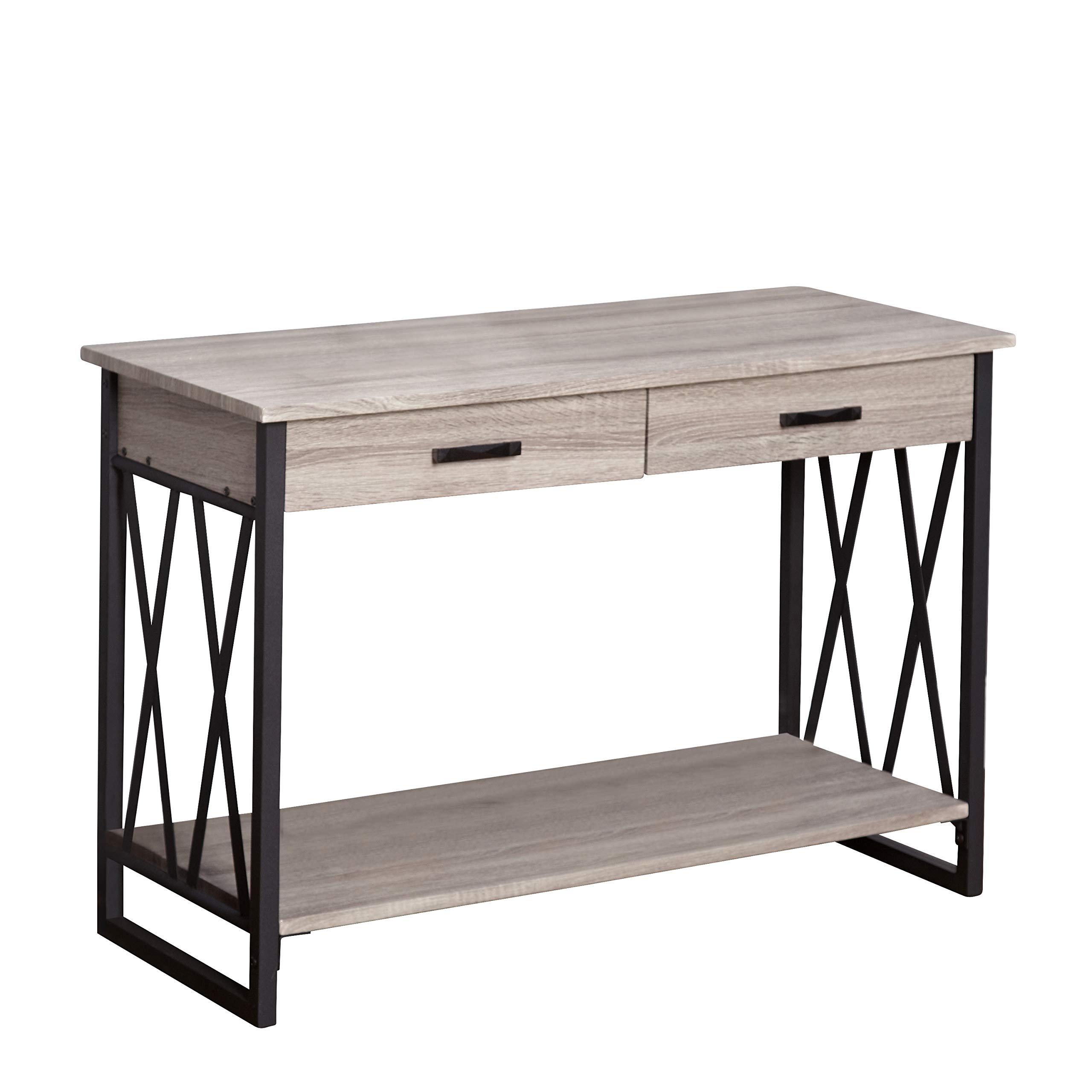 Target Sofa Table atelieryuwa.ciao.jp