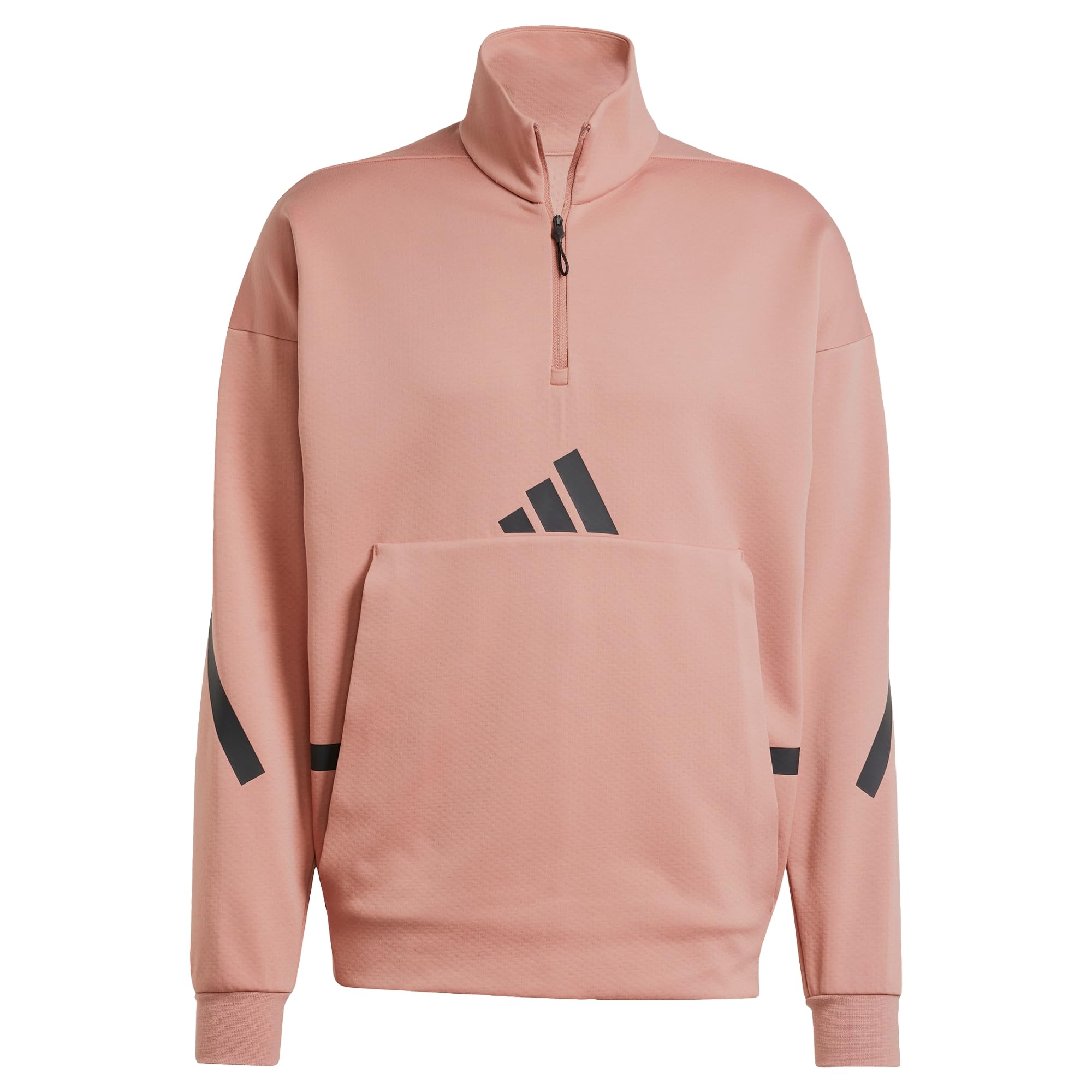 adidas Z.N.E. Quarter-Zip Sweatshirt