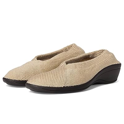 Arcopedico Mailu Women