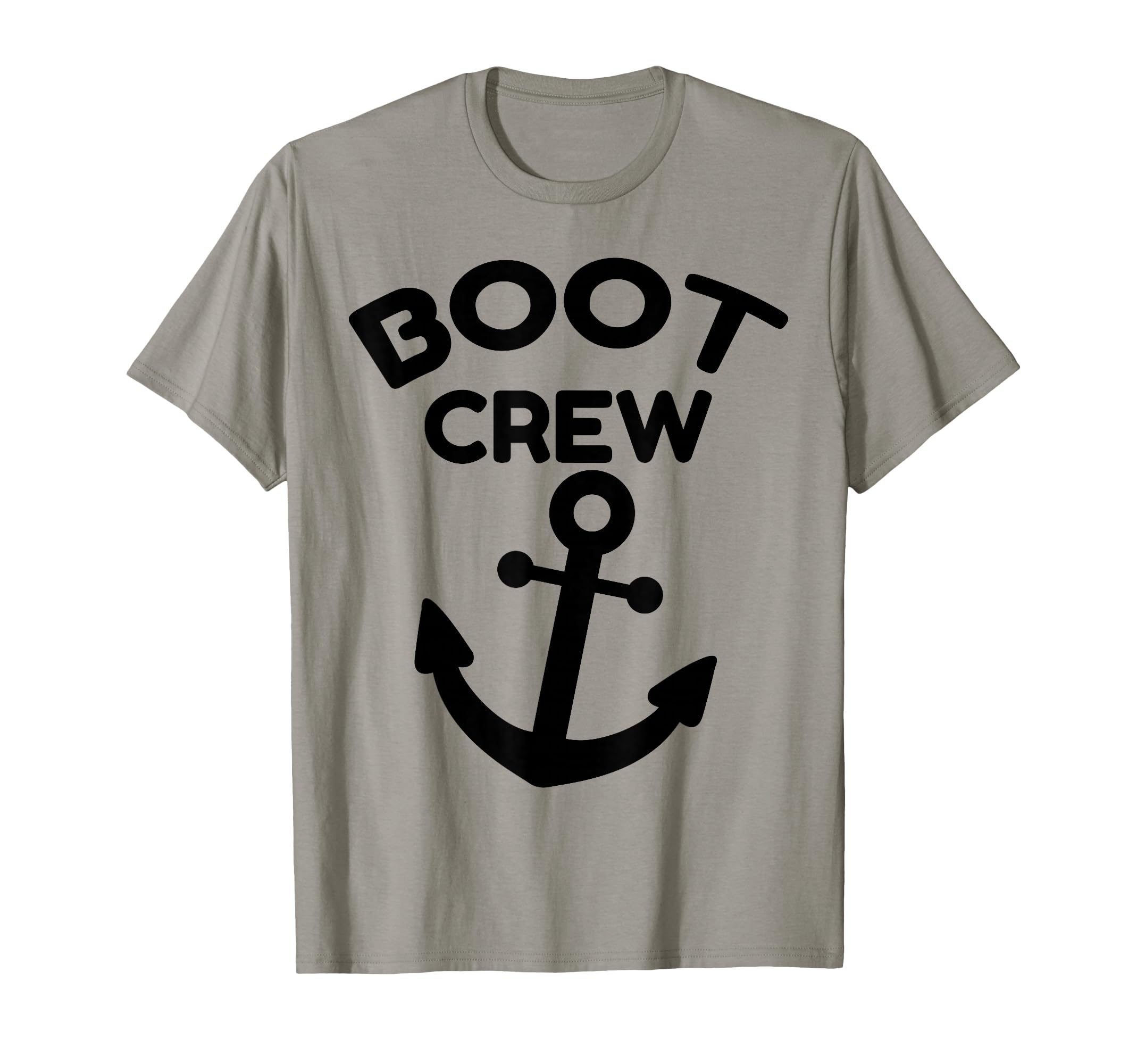 Kleidung mit Designs von Amazon Merch on Demand
