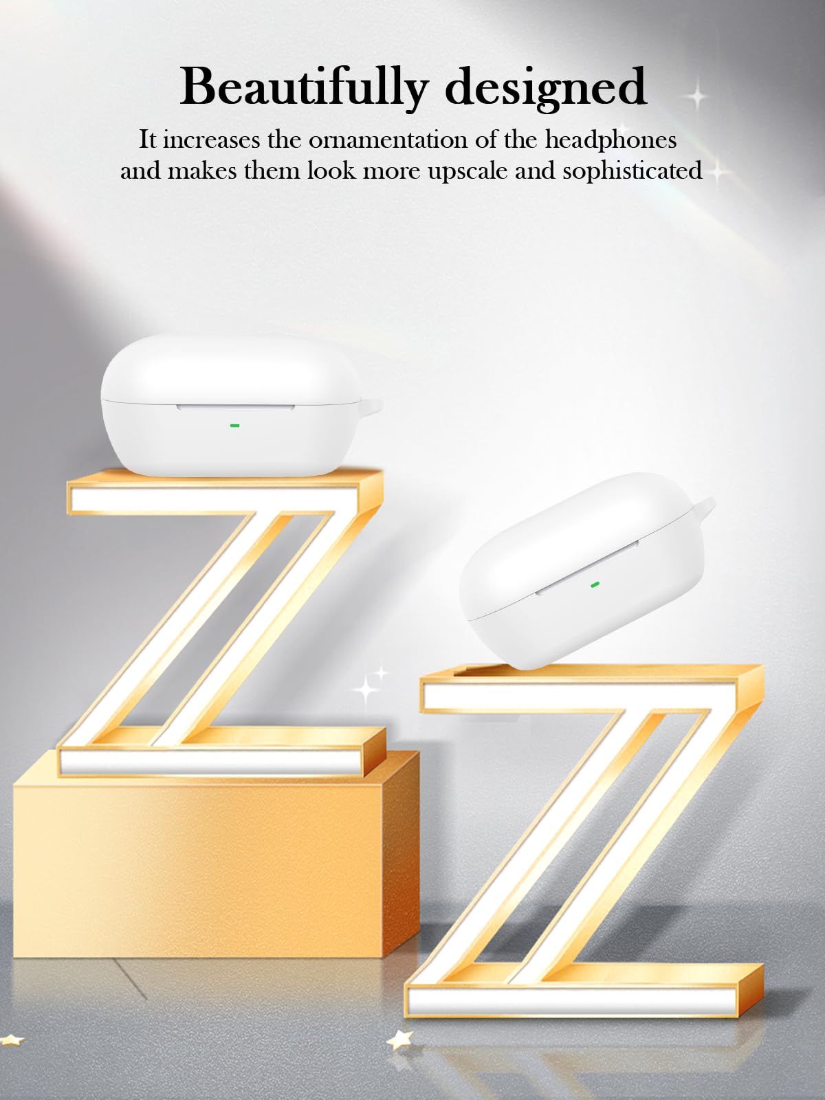 Amazon | Sony WF-C710N Truly Wireless ノイズキャンセリングイヤホン