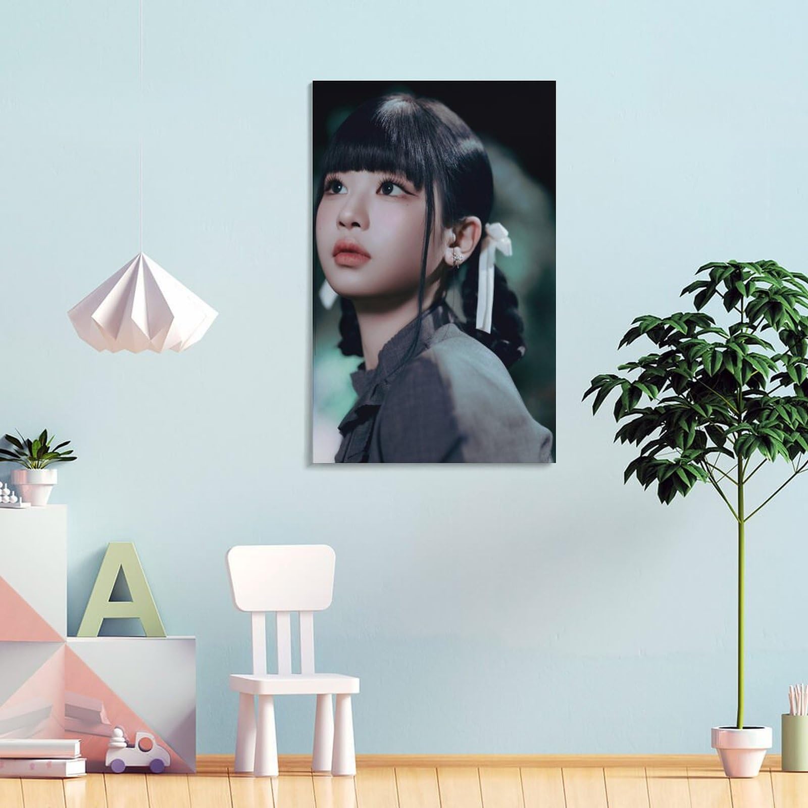 ミーアイ　リノン　セット　RINON MEI ミーアイ リノン セット RINON MEI 🤭💕 #RINON #ME_I #ミーアイ