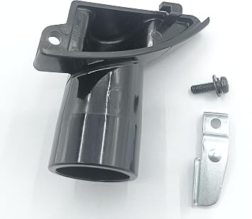 #193068-4 450079-5 5008MGA Dust Extracting Nozzle Replacement Part new