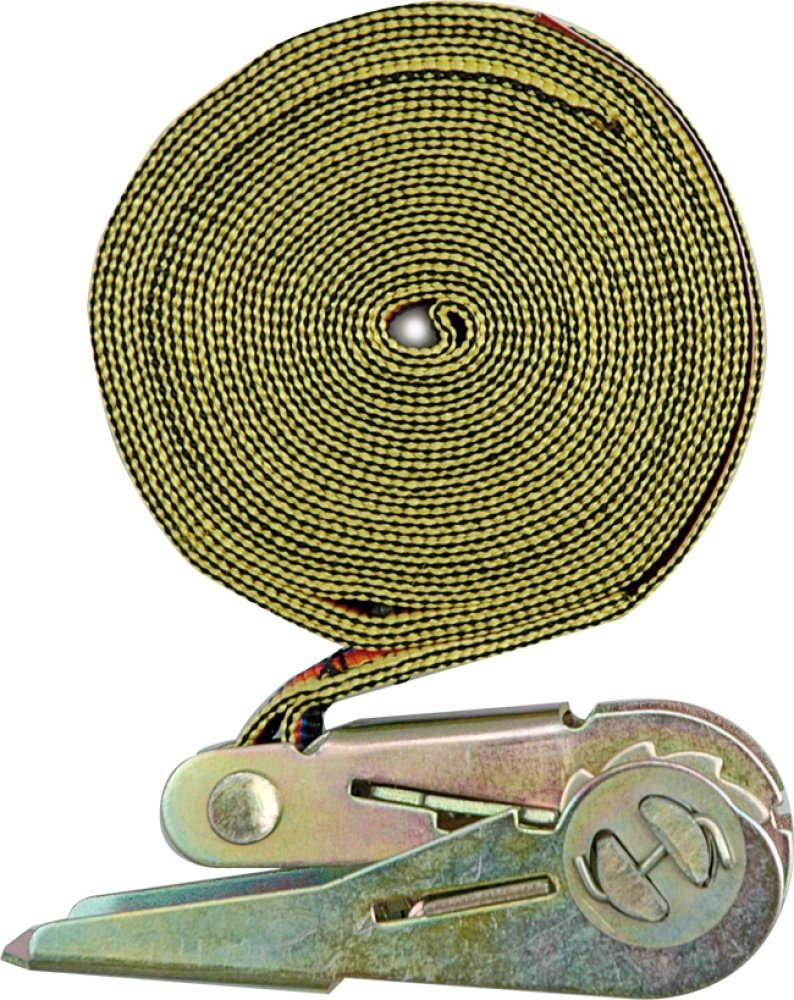 Fits YATO NARZ�DZIA 82341 LUGGAGE COMPARTMENT WITH TENSIONER. 25MM/5M