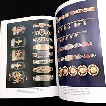 Amazon.co.jp: 米軍 スウィートハートジュエリー 写真集