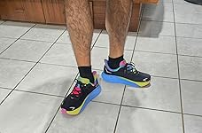 Review Image by Edgard Arroyo Pérez Edgard Arroyo Pérez