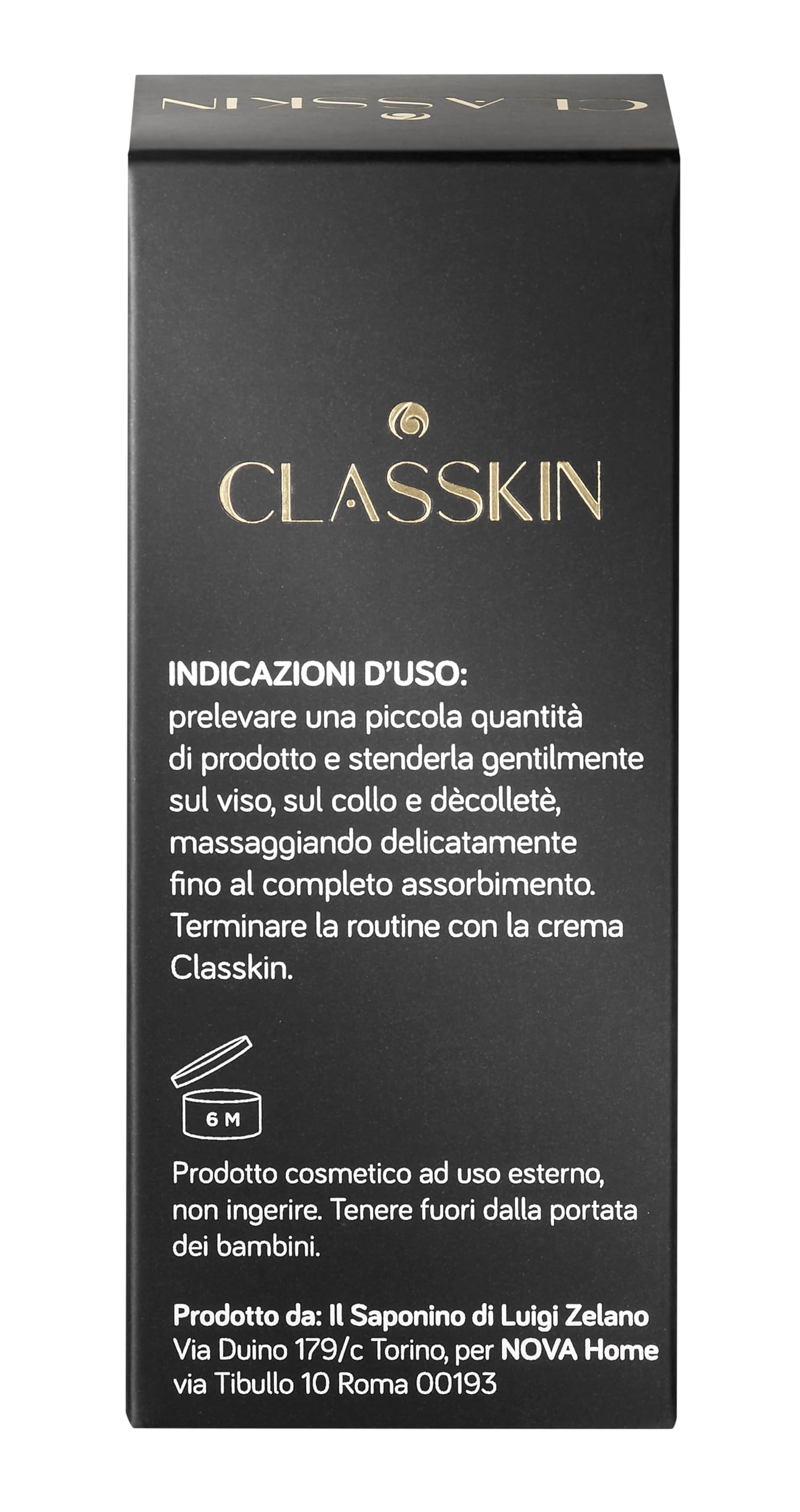 Siero Viso Alla Bava Di Lumaca 98% - Anti-Età, Liftante, Idratante e Antimacchia per Pelle più Soda e Tonica con Acido Ialuronico,Niacinamide e Vitamina C, Donna Uomo 50 ml Bio.