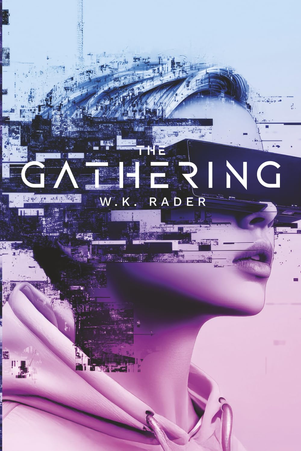 The Gathering