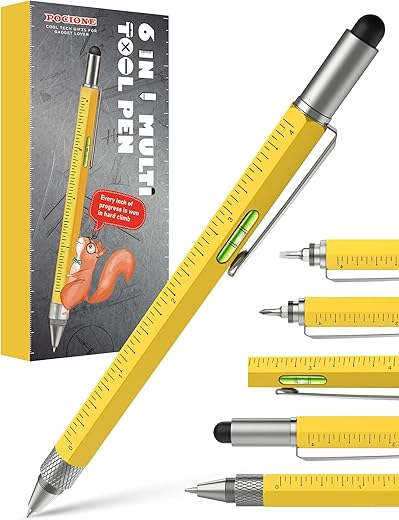 1-48 of over 100,000 results for "stocking stuffers"