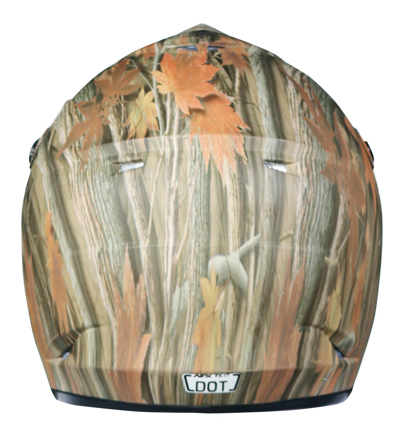 Afx Fx 17y Unisex Child Off Road Helmet Style Helmet | Desertcart Belize Afx Fx 17y Unisex Child Off Road Helmet Style Helmet | Desertcart Belize