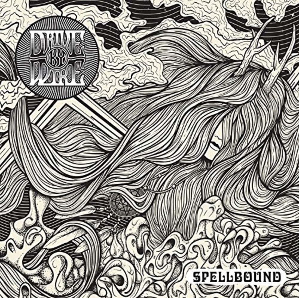 Spellbound